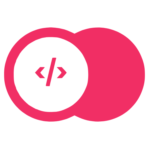 Appwrite