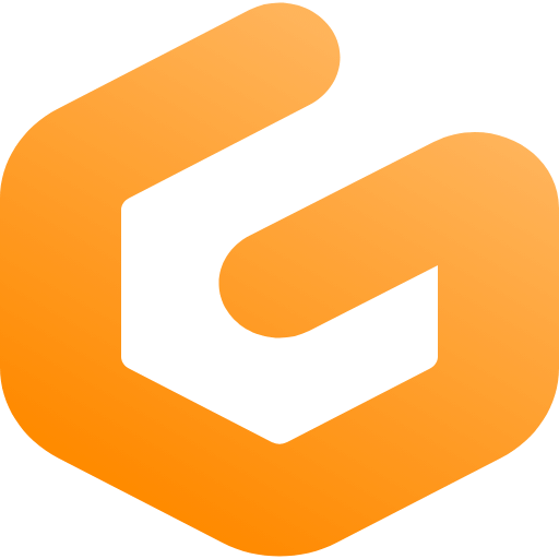 Gitpod